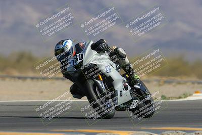 media/Apr-09-2023-SoCal Trackdays (Sun) [[333f347954]]/Turn 14 (1015am)/